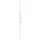 JBL T205 Srebrne - 387776 - zdjęcie 4